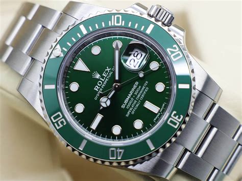 green face rolex|green face rolex for sale.